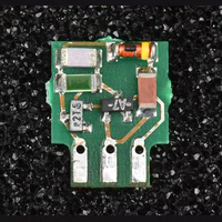 Gate Drivers Good.JPG